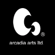 arcadia-arts